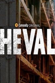 Heval series tv