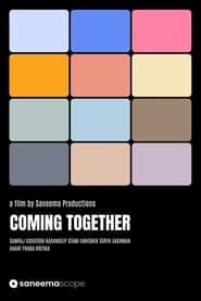 Coming Together series tv