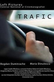 Trafic (2004)