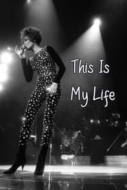 Image Whitney Houston: This is My Life 1992