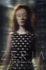 watch Zeria