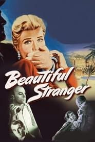 Beautiful Stranger 1954 streaming