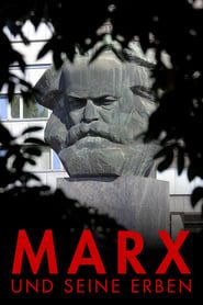 Karl Marx und seine Erben series tv