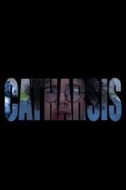 Catharsis  streaming
