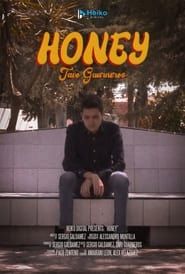 Honey series tv