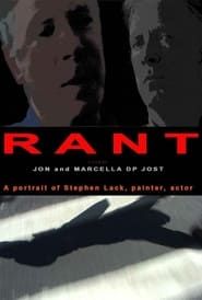 Rant (2009)