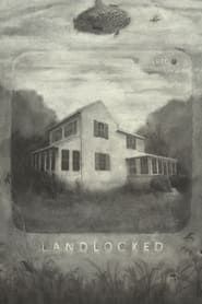 Landlocked (2023)