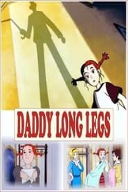 Daddy Long Legs series tv