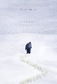 Chamomile 2012 streaming