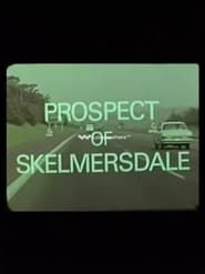 Image Prospect of Skelmersdale 1971