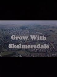 Image Grow With Skelmersdale