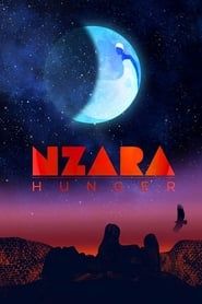 Nzara - Hunger series tv