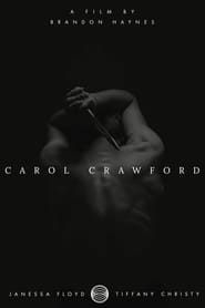 Carol Crawford series tv