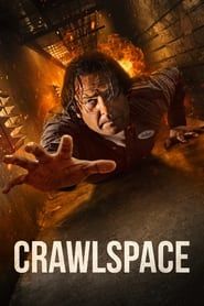 Crawlspace-hd