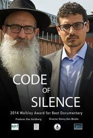 Code of Silence series tv