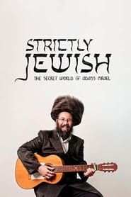 Strictly Jewish series tv