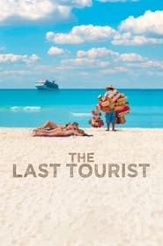 The Last Tourist series tv