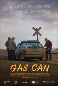 Gas Can series tv