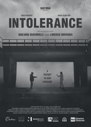 Intolerance 2020 streaming