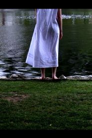 Image Lady in the Lake 2014