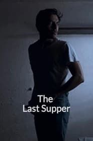 The Last Supper series tv