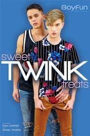 Sweet Twink Treats (2020)