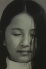 法隆寺献納宝物 (1971)