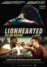 Lionhearted series tv