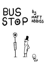 Bus Stop-hd