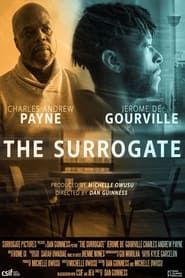 The Surrogate 2021 streaming