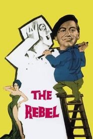 watch Le rebelle