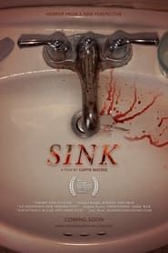 Sink series tv