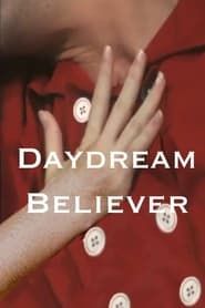 Affiche de Daydream Believer
