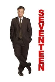 Seventeen series tv