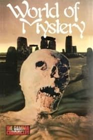 World of Mystery (1979)