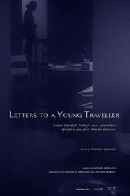 Letters to a Young Traveller series tv