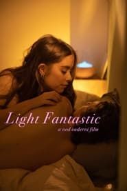 Light Fantastic series tv
