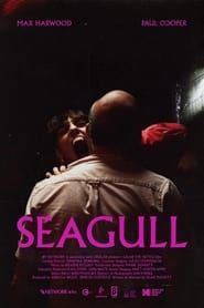 Image Seagull 2022
