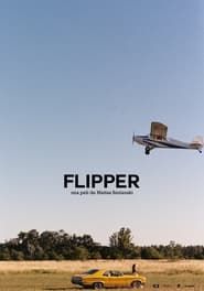 Flipper series tv