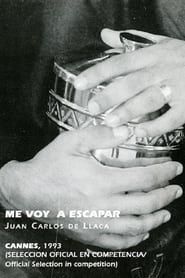 Me voy a escapar (1992)