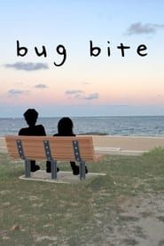 bug bite series tv