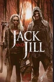 Jack and Jill 2021 streaming