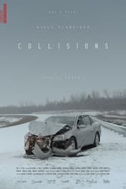 Collisions series tv