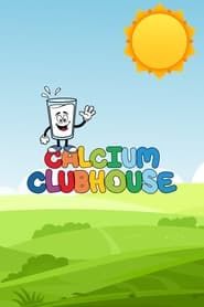 Image Calcium Clubhouse