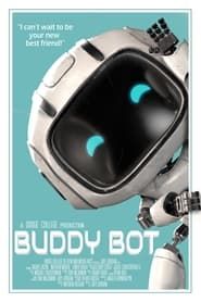 Buddy Bot series tv