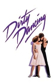 Dirty Dancing series tv