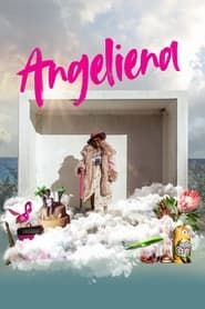 Angeliena series tv