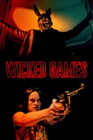 Wicked Games 2021 streaming