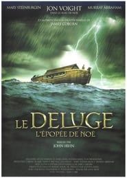 Image Le Déluge : L'Épopée de Noé