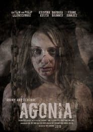Agonia (2019)